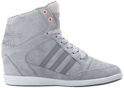 adidas schuhe damen sneaker neo|Amazon.com: Adidas Neo Women Shoes.